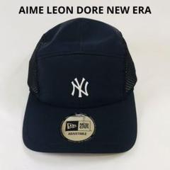 2025年最新】aime leon dore new era ハットの人気アイテム