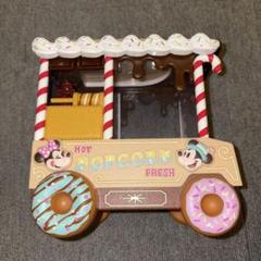 ポップコーンバケット　パルパルーザ Amazon｜ミッキー＆ミニー スーベニア ポップコーンバケット