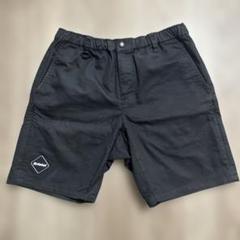 2025年最新】F.C.Real Bristol メンズ ショートパンツ・ハーフ
