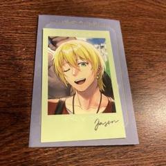 FGO AGF CBC 村正 ポートレイト 2025年最新】agf fgo ポートレートの人気アイテム - メルカリ