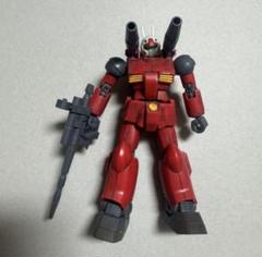 ガンプラジャンク2　5体セット 1965278839.jpg?1688805531