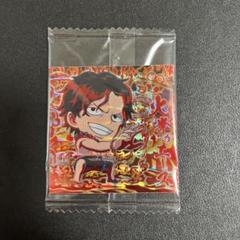 2025年最新】ドラゴンボール ウエハースSGRの人気アイテム