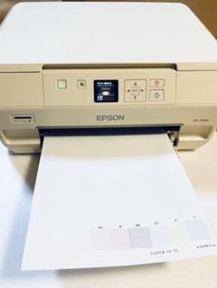 2025年最新】epson ep-709aの人気アイテム - メルカリ