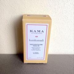 値下げ　KAMA AYURVEDA クムクマディ ターラム 30ml Kama Ayurveda - Up To 40% OFF