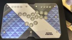 Amazon.co.jp: punk workshop ULTRA BOX パンクワークショップ