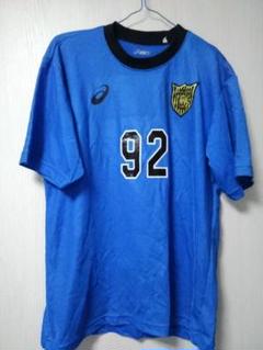 静岡県リーグ 袋井FC ユニフォーム 練習着 東海 無料発送 Amazon.co.jp: M 東海 練習着 ユニフォーム 袋井FC