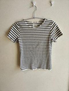CIAOPANIC TYPY＆GLOBALWORK まとめ売り☆
