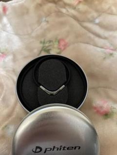 ノースフェイス ゴアテックス マウンテン ジャケット スノーピーク