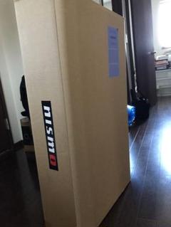 【楽ギフ_包装】 【柿ピー様専用】シルビアS15、14ニスモマウントセット - クラッチ、ミッション、駆動系