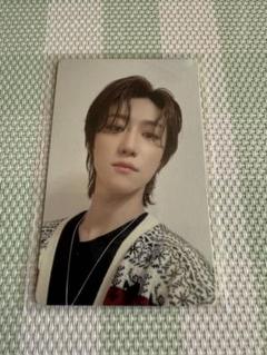 2025年最新】seventeen ひとりじゃない ジュンの人気アイテム