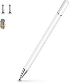 タッチペン 2in1 iphone iPad Android 磁気　キャップ