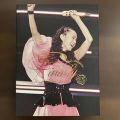 安室奈美恵/namie amuro Final Tour 2018～Final… Amazon.com: namie amuro Final Tour 2018 - Finally (Tokyo