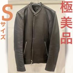 ※値下げ【古着】LIDNM シングルライダースジャケット サイズL 2025年最新】Yahoo!オークション - LIDnM(Lサイズ - ライダース