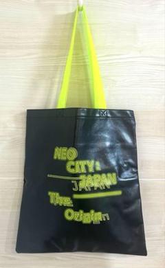 2025年最新】nct127 トートバッグの人気アイテム - メルカリ