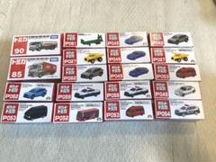 2025年最新】トミカまとめ売りの人気アイテム - メルカリ