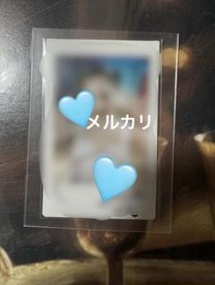 TWICE ONCE DAY 直筆サイン入りポラロイド写真 2022 Amazon.co.jp: twice ナヨン 直筆サイン入りチェキ ソロ