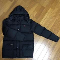 2025年最新】Polo By Ralph Lauren メンズ ダウンジャケットの
