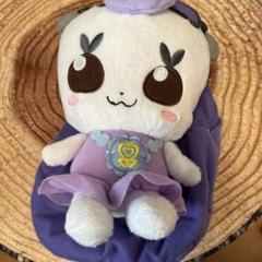 Amazon.co.jp: ハピネスチャージプリキュア! おしゃべりぐらさん