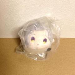 未開封　文豪ストレイドッグス　もちもちマスコットミニ 文豪ストレイドッグス もちもちマスコットミニ もちマス BOX購入