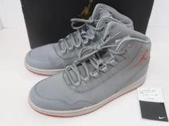 NIKE AIR JORDAN EXECUTIVE エアジョーダンエグゼクティブ