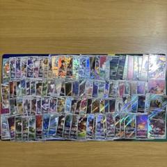 【早い者勝ち】ポケモンカード AR まとめ売り 45枚 早いもの勝ち‼️】ポケモンカード AR まとめ売り18枚 - メルカリ