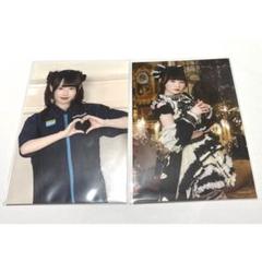 2025年最新】島村嬉唄の人気アイテム - メルカリ