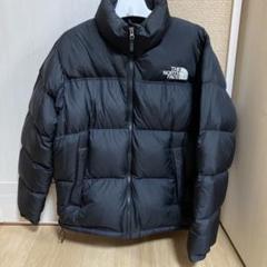 美品 ノースフェイス ヌプシ 17㎝ ブラック kto002-16.jpg?size=n