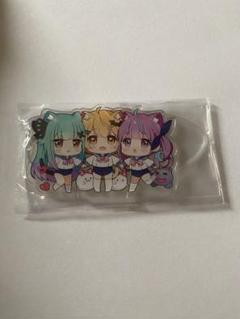 限定1点のみ！あやみ先生 A1アクリルアート