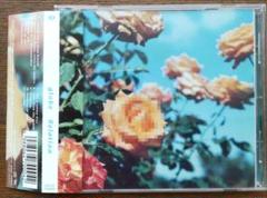 globe（グローブ）『Relation』全11曲収録のCDアルバム　帯有り！