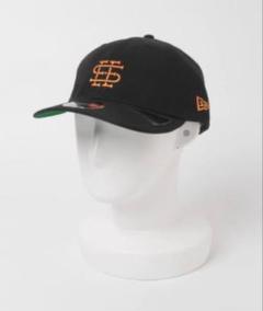 2025年最新】SEE SEE NEW ERA 950の人気アイテム - メルカリ