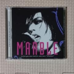FANATIC CRISIS フィギュア5体セット　カード3枚付き　予約限定商品 大人気新品 FANATIC CRISIS フィギュア5体セット カード3枚付き