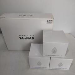 2025年最新】ya-man(ヤーマン) アセチノメガシェイプ 中古の人気