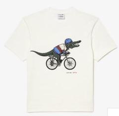 lacoste-netflix_brgmain.jpg