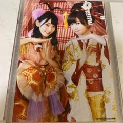 2025年最新】君はメロディー生写真の人気アイテム - メルカリ