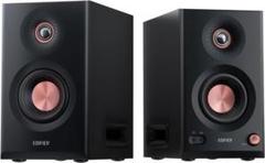 Edifier MR5 スピーカー 【ブラック】のサムネイル