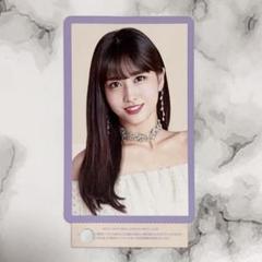 2025年最新】Twice ハイタッチ券 モモの人気アイテム - メルカリ
