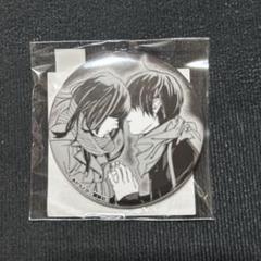 ⑮ ノラガミ キャラポップストア 缶バッジ まとめ売り ⑮ ノラガミ キャラポップストア 缶バッジ まとめ売り