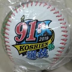 東邦高校硬式野球部選抜記念パーカーMサイズ 東邦高校 20240821名古屋地区予選 東邦−栄徳 #東邦高校 #東邦