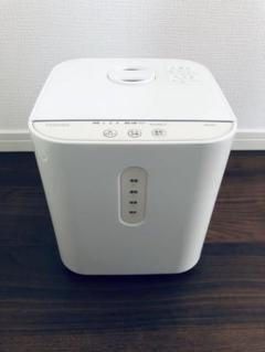 ⭐︎新品⭐︎未使用　東芝加湿器TKA-S45A 4c7e9e7d55efe1b106e58d0d6bf1aa