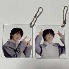 2025年最新】白昼夢 アクキーの人気アイテム - メルカリ