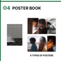 BTS V】キムテヒョン『ARTSPACE: TYPE 1』 IN SEOUL 詳細案内
