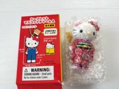 2025年最新】ハローキティ展 50周年 限定 シークレット