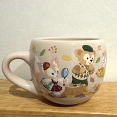 リーナベル　カップ　2個 31OZ84AO1AL._UF350,350_QL50_.jpg