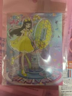 【匿名配送】 アイプリ DMMスクラッチ 鈴風 つむぎ アクスタ セット 匿名配送】 アイプリ DMMスクラッチ 鈴風 つむぎ アクスタ セット