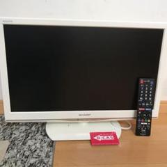 LC-22K20