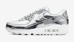NIKE AIR MAX 90 SP ナイキ CQ6639-001
