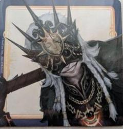 第五人格 真髄メモリアル 未開封 2025年最新】真髄メモリアルの人気アイテム - メルカリ
