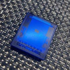 【動作確認済】GC ゲームキューブ メモリーカード59 ポケモンボックス a