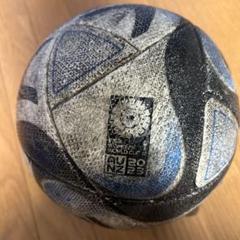 adidas Women's World Cup 2023 サッカーボール