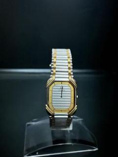 Credor SS YG18KT 2F70-5480のサムネイル